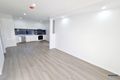 Property photo of 18 Bambara Street Dharruk NSW 2770
