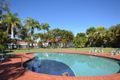 Property photo of 30/83 Heeb Street Ashmore QLD 4214