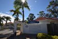 Property photo of 30/83 Heeb Street Ashmore QLD 4214