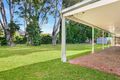 Property photo of 3 Whelk Close Trinity Beach QLD 4879