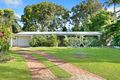 Property photo of 3 Whelk Close Trinity Beach QLD 4879
