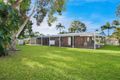 Property photo of 3 Whelk Close Trinity Beach QLD 4879