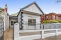 Property photo of 257 Bridge Street Port Melbourne VIC 3207
