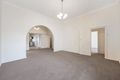 Property photo of 257 Bridge Street Port Melbourne VIC 3207