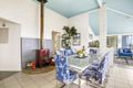 Property photo of 2 Narvik Street Goode Beach WA 6330