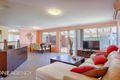 Property photo of 9 Tozer Loop Atwell WA 6164