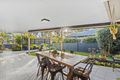 Property photo of 36 Lismore Drive Helensvale QLD 4212
