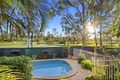 Property photo of 36 Lismore Drive Helensvale QLD 4212