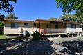 Property photo of 19 Leahy Drive Kingsthorpe QLD 4400