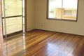 Property photo of 39 Woggle Street Jamboree Heights QLD 4074