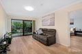 Property photo of 3/49 Maryvale Street Toowong QLD 4066