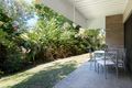 Property photo of 3/49 Maryvale Street Toowong QLD 4066