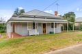 Property photo of 8 Gaynor Street Maddingley VIC 3340