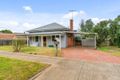 Property photo of 8 Gaynor Street Maddingley VIC 3340