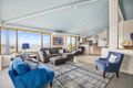 Property photo of 2 Narvik Street Goode Beach WA 6330