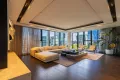 Property photo of 613 St Kilda Road Melbourne VIC 3004