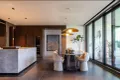 Property photo of 613 St Kilda Road Melbourne VIC 3004