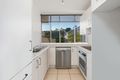 Property photo of 2/37 Montpelier Street Clayfield QLD 4011
