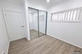 Property photo of 18 Bambara Street Dharruk NSW 2770