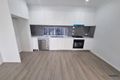 Property photo of 18 Bambara Street Dharruk NSW 2770