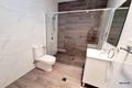 Property photo of 18 Bambara Street Dharruk NSW 2770