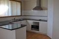 Property photo of 1/107 Redwood Road Kingston TAS 7050