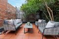 Property photo of 634 Spencer Street West Melbourne VIC 3003