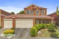 Property photo of 10 Garland Rise Rowville VIC 3178