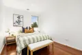 Property photo of 11 Reid Mews Berwick VIC 3806
