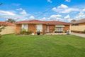 Property photo of 143 Warral Road West Tamworth NSW 2340