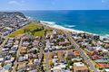 Property photo of 3/14 Burwood Street Merewether NSW 2291