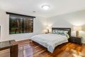 Property photo of 10 Lancely Green Caroline Springs VIC 3023