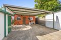 Property photo of 257 Bridge Street Port Melbourne VIC 3207