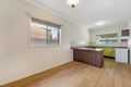 Property photo of 257 Bridge Street Port Melbourne VIC 3207