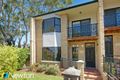 Property photo of 12/146-150 Waratah Street Sutherland NSW 2232