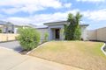 Property photo of 20 Pinehurst Loop Meadow Springs WA 6210