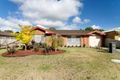Property photo of 19 Grady Court Frankston South VIC 3199