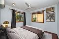 Property photo of 10 Ferntree Street Kirwan QLD 4817