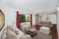 Property photo of 10 Ferntree Street Kirwan QLD 4817
