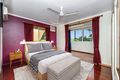 Property photo of 10 Ferntree Street Kirwan QLD 4817