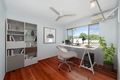 Property photo of 10 Ferntree Street Kirwan QLD 4817
