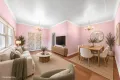 Property photo of 1 Dawson Street Croydon NSW 2132