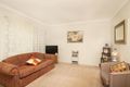 Property photo of 9/16 South Circular Road Gladstone Park VIC 3043