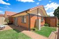 Property photo of 1/81 Edenholme Road Wareemba NSW 2046