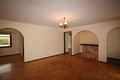 Property photo of 3 Hickler Grove Bidwill NSW 2770