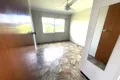 Property photo of 9 Mount Nutt Road Bowen QLD 4805
