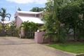 Property photo of 37 Albury Street Pimlico QLD 4812