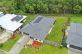 Property photo of 38 Creekview Court Caboolture QLD 4510