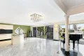 Property photo of 166 Belgrave Esplanade Sylvania Waters NSW 2224