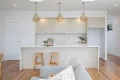 Property photo of 1 Berringar Road Valentine NSW 2280